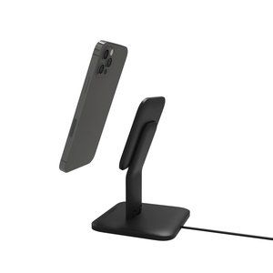 Mophie Snap+ Wireless Stand